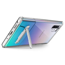 Load image into Gallery viewer, Galaxy Note 10 Plus / 10 Plus 5G Case Slim Armor Essential S
