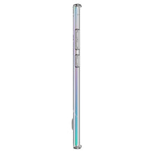 Load image into Gallery viewer, Galaxy Note 10 Plus / 10 Plus 5G Case Slim Armor Essential S
