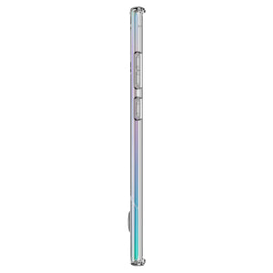 Galaxy Note 10 Plus / 10 Plus 5G Case Slim Armor Essential S