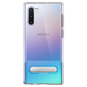 Galaxy Note 10 Case Slim Armor Essential S