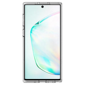 Galaxy Note 10 Case Slim Armor Essential S