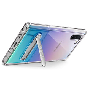 Galaxy Note 10 Case Slim Armor Essential S