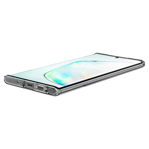 Galaxy Note 10 Case Slim Armor Essential S