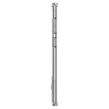 Load image into Gallery viewer, Galaxy Note 10 Case Slim Armor Essential S
