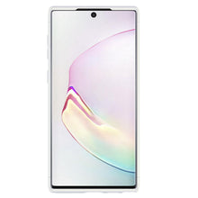 Load image into Gallery viewer, Galaxy Note 10 Case Thin Fit Classic
