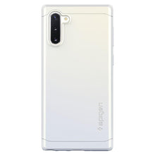 Load image into Gallery viewer, Galaxy Note 10 Case Thin Fit Classic
