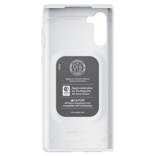 Load image into Gallery viewer, Galaxy Note 10 Case Thin Fit Classic
