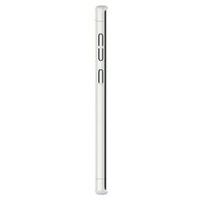 Load image into Gallery viewer, Galaxy Note 10 Case Thin Fit Classic

