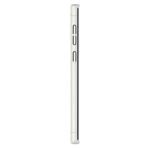 Galaxy Note 10 Case Thin Fit Classic
