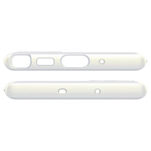 Load image into Gallery viewer, Galaxy Note 10 Case Thin Fit Classic
