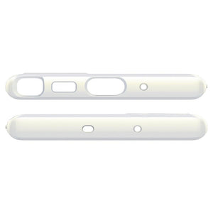 Galaxy Note 10 Case Thin Fit Classic
