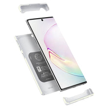 Load image into Gallery viewer, Galaxy Note 10 Case Thin Fit Classic
