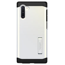 Load image into Gallery viewer, Galaxy Note 10 Case Tough Armor

