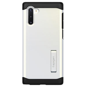 Galaxy Note 10 Case Tough Armor