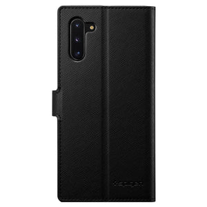 Galaxy Note 10 Case Wallet S