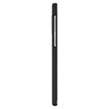 Load image into Gallery viewer, Galaxy Note 9 Case Thin Fit
