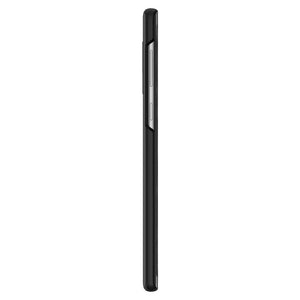 Galaxy Note 9 Case Thin Fit