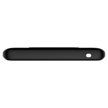 Load image into Gallery viewer, Galaxy Note 9 Case Thin Fit
