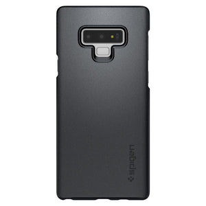 Galaxy Note 9 Case Thin Fit