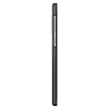 Load image into Gallery viewer, Galaxy Note 9 Case Thin Fit

