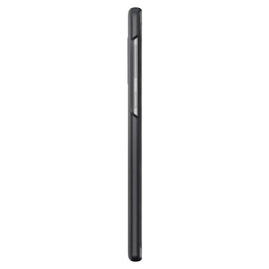 Galaxy Note 9 Case Thin Fit