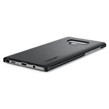Load image into Gallery viewer, Galaxy Note 9 Case Thin Fit
