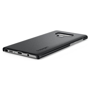 Galaxy Note 9 Case Thin Fit