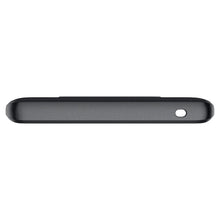 Load image into Gallery viewer, Galaxy Note 9 Case Thin Fit
