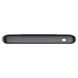 Galaxy Note 9 Case Thin Fit