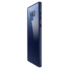 Load image into Gallery viewer, Galaxy Note 9 Case Ultra Hybrid

