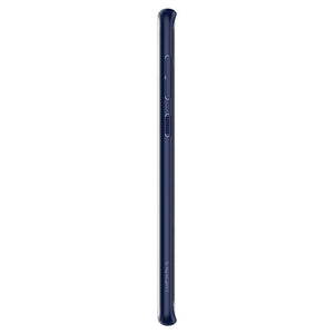 Galaxy Note 9 Case Ultra Hybrid