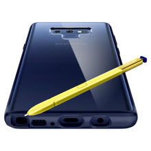 Load image into Gallery viewer, Galaxy Note 9 Case Ultra Hybrid

