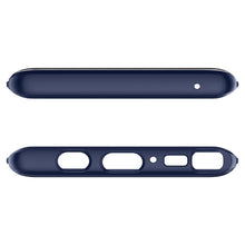 Load image into Gallery viewer, Galaxy Note 9 Case Ultra Hybrid
