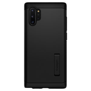 Galaxy Note 10 Plus / 10 Plus 5G Case Slim Armor