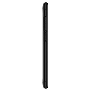 Galaxy Note 10 Plus / 10 Plus 5G Case Slim Armor