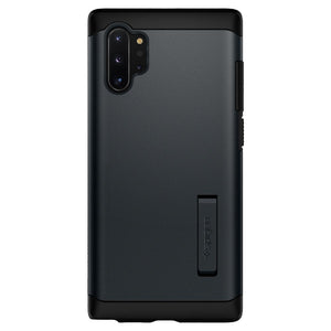Galaxy Note 10 Plus / 10 Plus 5G Case Slim Armor