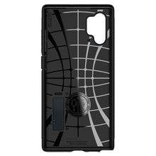 Load image into Gallery viewer, Galaxy Note 10 Plus / 10 Plus 5G Case Slim Armor
