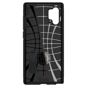 Galaxy Note 10 Plus / 10 Plus 5G Case Slim Armor