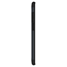 Load image into Gallery viewer, Galaxy Note 10 Plus / 10 Plus 5G Case Slim Armor
