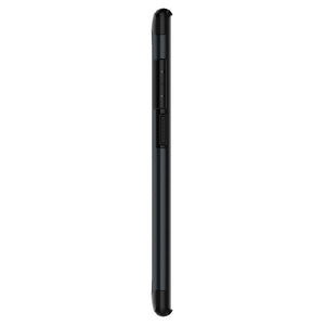 Galaxy Note 10 Plus / 10 Plus 5G Case Slim Armor