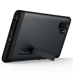 Galaxy Note 10 Plus / 10 Plus 5G Case Slim Armor