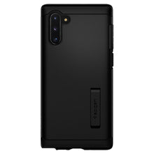 Load image into Gallery viewer, Galaxy Note 10 Case Slim Armor
