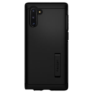 Galaxy Note 10 Case Slim Armor