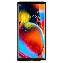 Load image into Gallery viewer, Galaxy Note 10 Case Slim Armor

