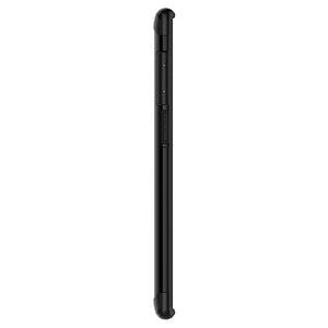 Galaxy Note 10 Case Slim Armor