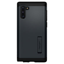 Load image into Gallery viewer, Galaxy Note 10 Case Slim Armor
