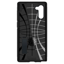 Load image into Gallery viewer, Galaxy Note 10 Case Slim Armor
