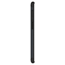 Load image into Gallery viewer, Galaxy Note 10 Case Slim Armor
