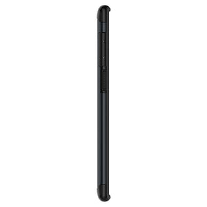 Galaxy Note 10 Case Slim Armor