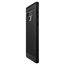 Load image into Gallery viewer, Galaxy Note 9 Case Rugged Armor
